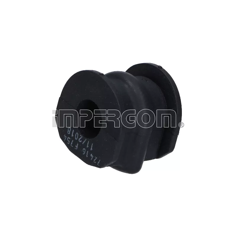 Suspension, stabilisateur ORIGINAL IMPERIUM 72416