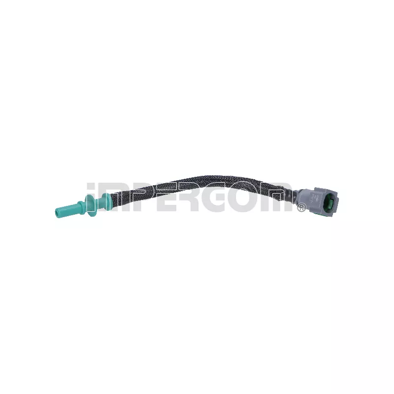 Tuyauterie de carburant ORIGINAL IMPERIUM 85137