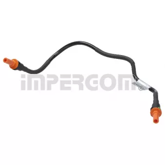 Tuyauterie de carburant ORIGINAL IMPERIUM 85307