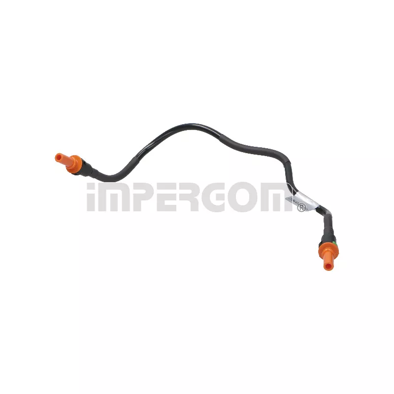 Tuyauterie de carburant ORIGINAL IMPERIUM 85307