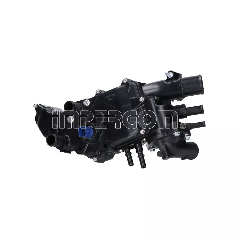 Boîtier du thermostat ORIGINAL IMPERIUM 90752