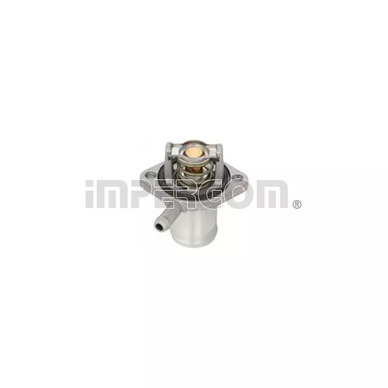 Boîtier du thermostat ORIGINAL IMPERIUM 90778