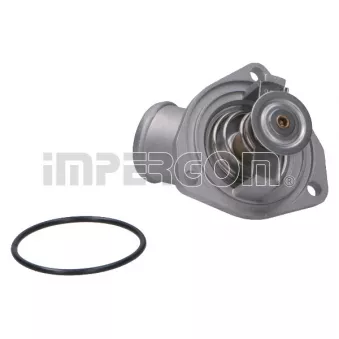 Boîtier du thermostat ORIGINAL IMPERIUM 90792