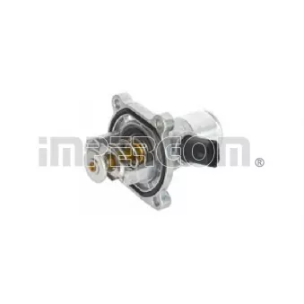 Boîtier du thermostat ORIGINAL IMPERIUM 90796