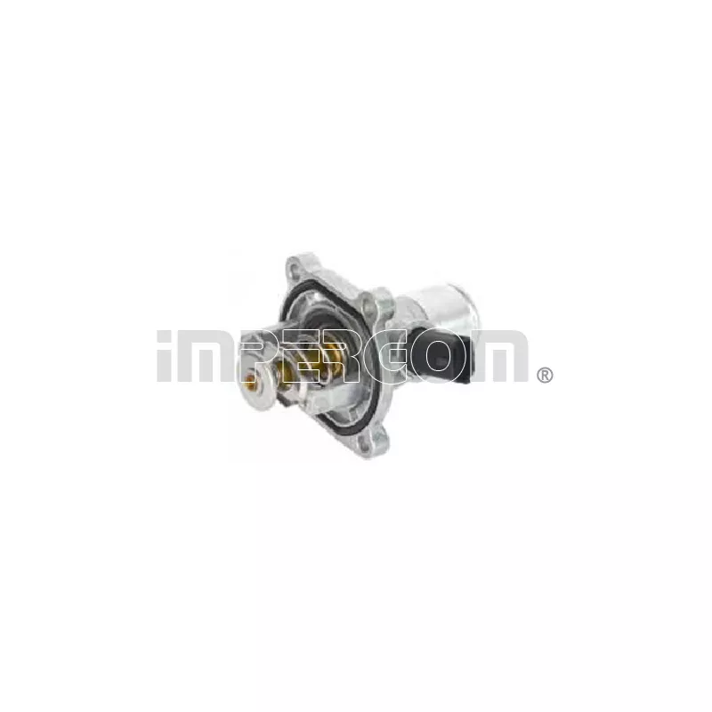 Boîtier du thermostat ORIGINAL IMPERIUM 90796