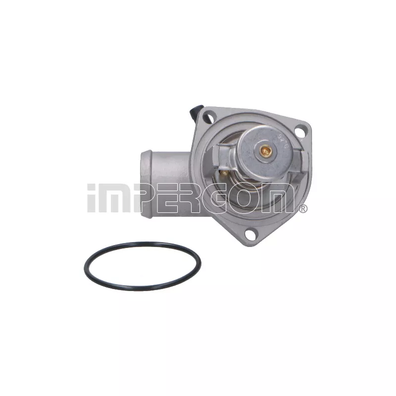 Boîtier du thermostat ORIGINAL IMPERIUM 90797