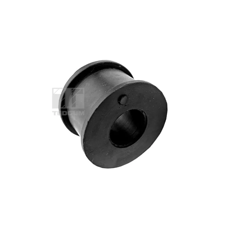 Suspension, barre de couplage stabilisatrice TEDGUM 00057489