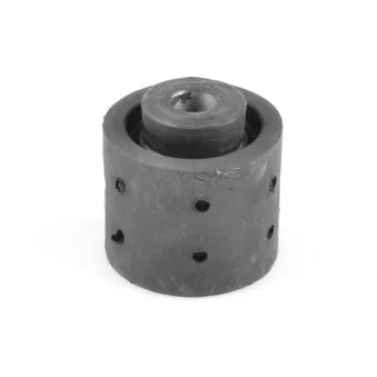 Suspension, Différentiel TEDGUM 00089059