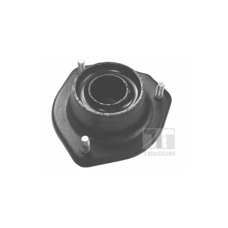 Coupelle de suspension TEDGUM 00124822