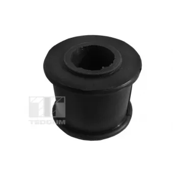 Suspension, stabilisateur TEDGUM 00131620