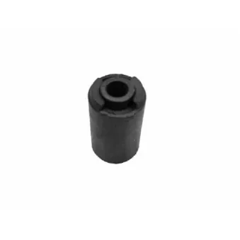 Silent bloc de suspension (train avant) TEDGUM 00131731