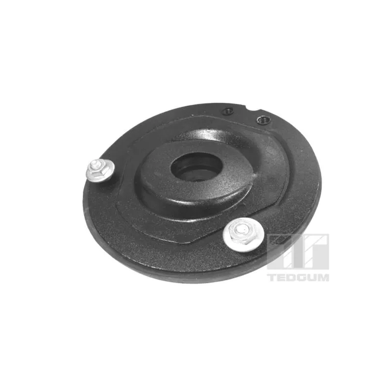 Coupelle de suspension TEDGUM 00132994