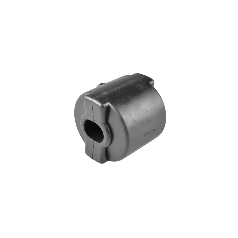 Silent bloc de suspension (train avant) TEDGUM 00134427