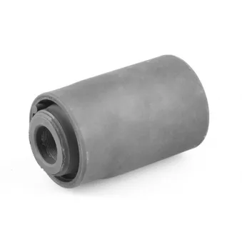 Silent bloc de suspension (train avant) TEDGUM 00137692