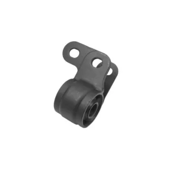 Suspension, bras de liaison avant gauche TEDGUM 00144281