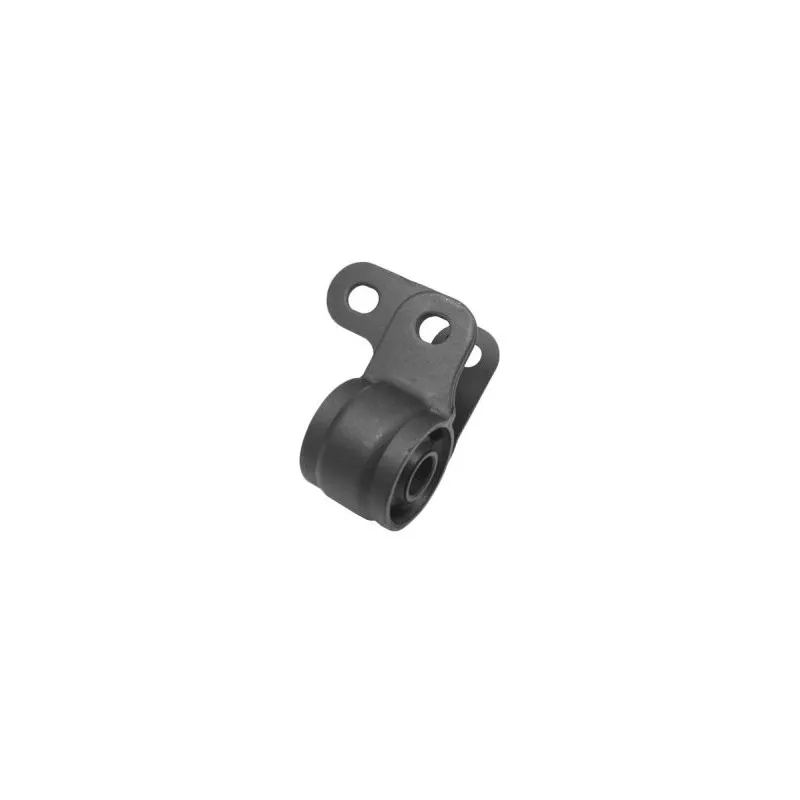 Suspension, bras de liaison avant gauche TEDGUM 00144281