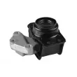 Support moteur avant droit TEDGUM 00145790 - Visuel 3