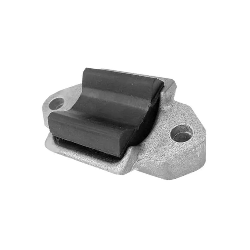 Main de suspension TEDGUM 00213236