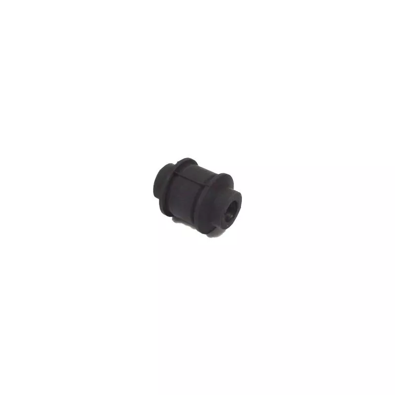 Suspension, amortisseur TEDGUM 00214887