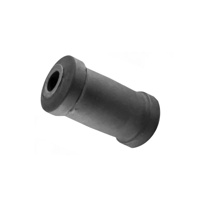 Silent bloc de suspension (train avant) TEDGUM 00222829