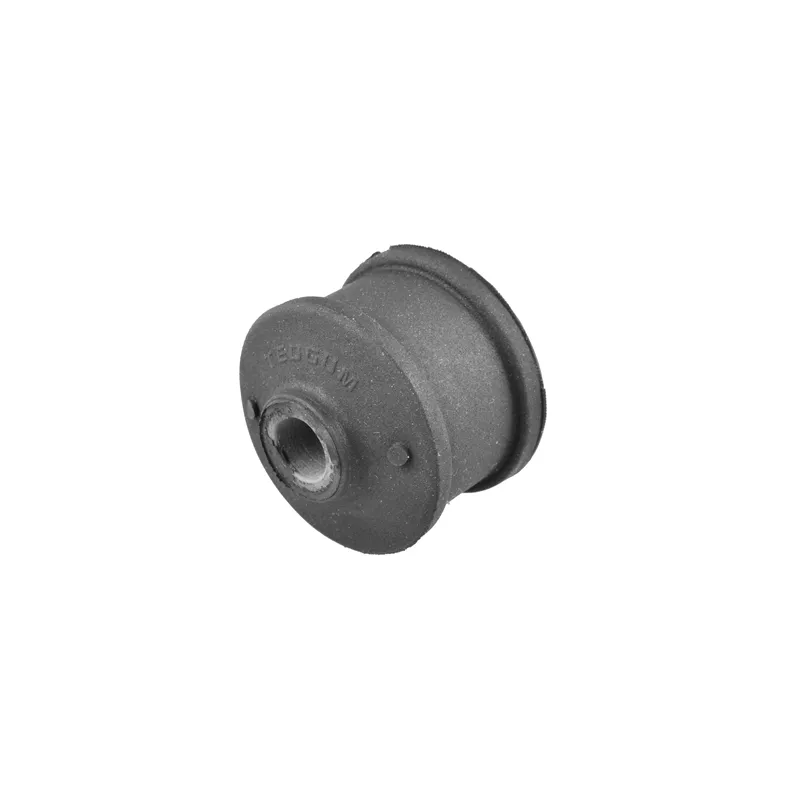 Suspension, Différentiel TEDGUM 00415097