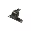 Support moteur avant droit TEDGUM 00441135 - Visuel 2