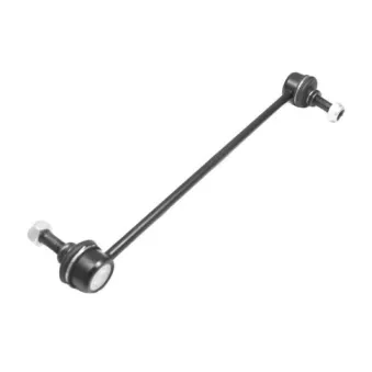 Entretoise/tige, stabilisateur TEDGUM 00442916