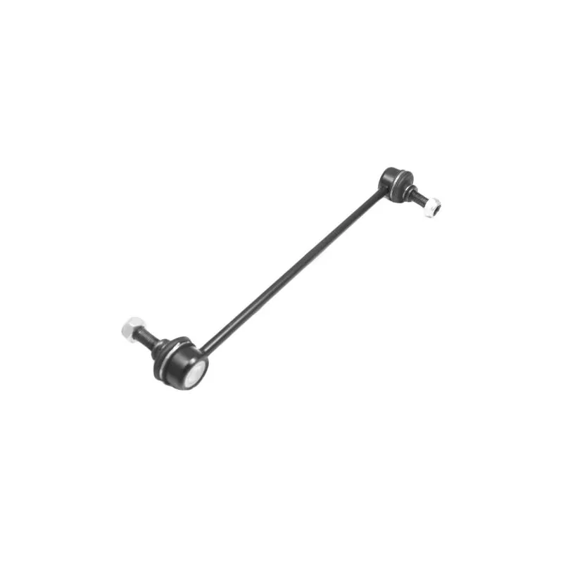 Entretoise/tige, stabilisateur TEDGUM 00442916