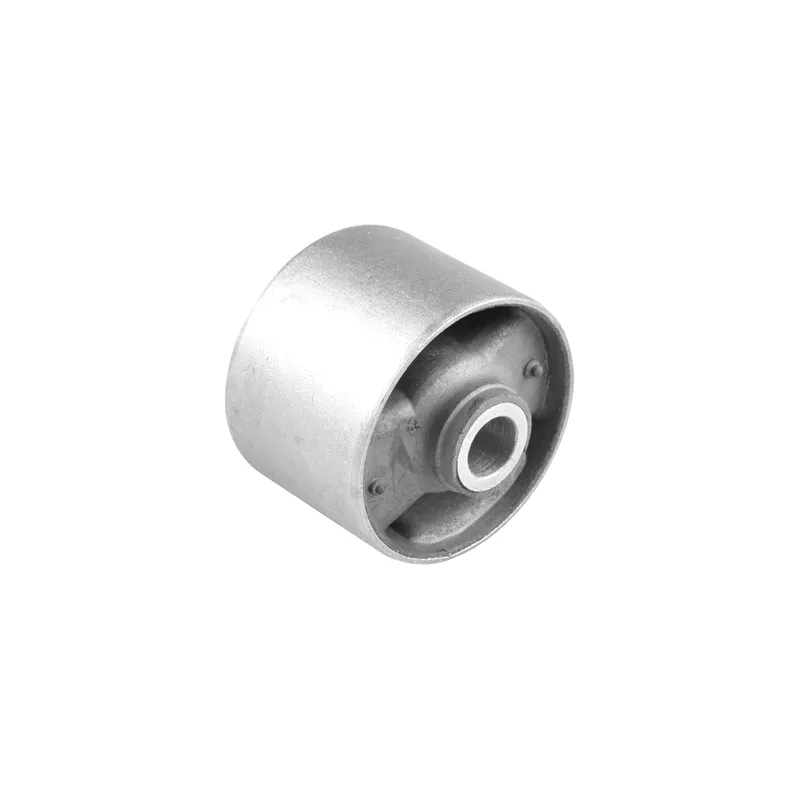 Suspension, Différentiel TEDGUM 00442957