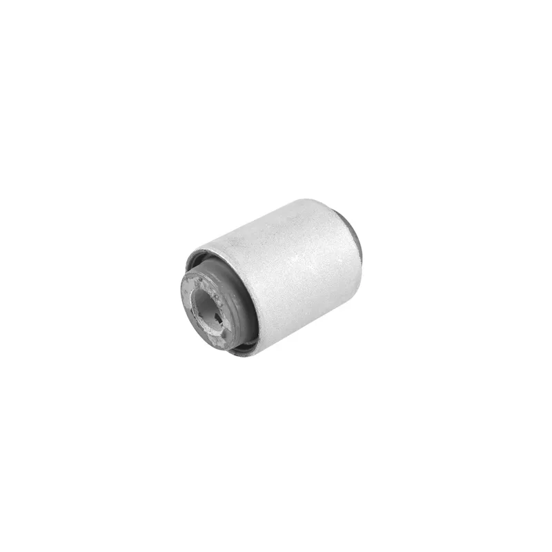 Silent bloc de suspension (train avant) TEDGUM 00447810