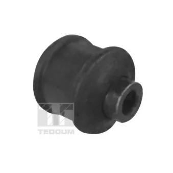 Suspension, amortisseur TEDGUM 00448996