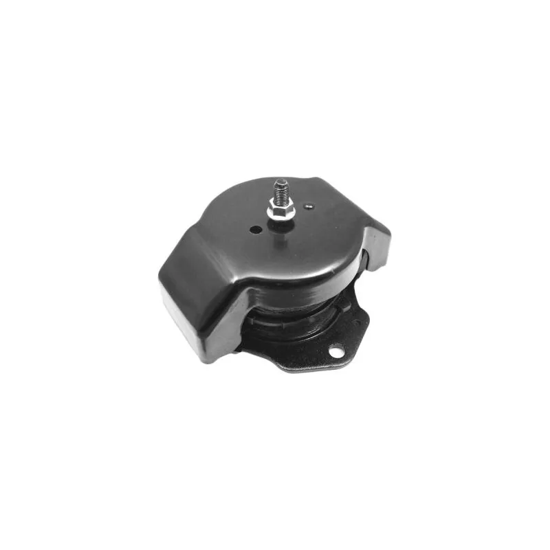 Support moteur TEDGUM 00449806