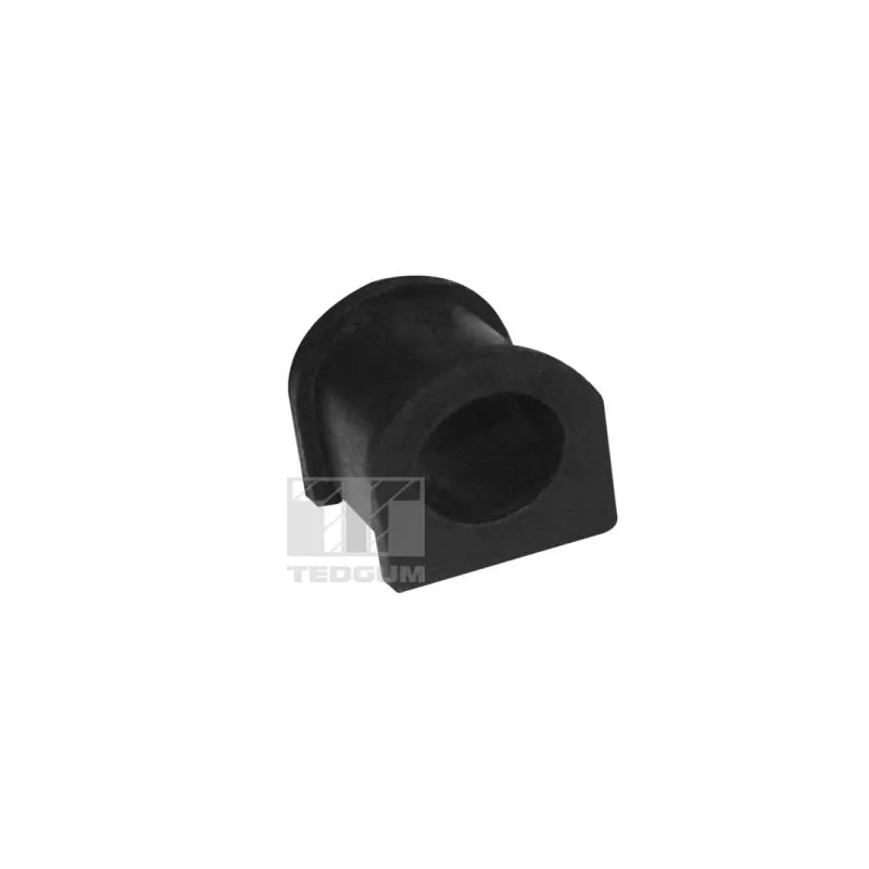 Suspension, stabilisateur TEDGUM 00449991