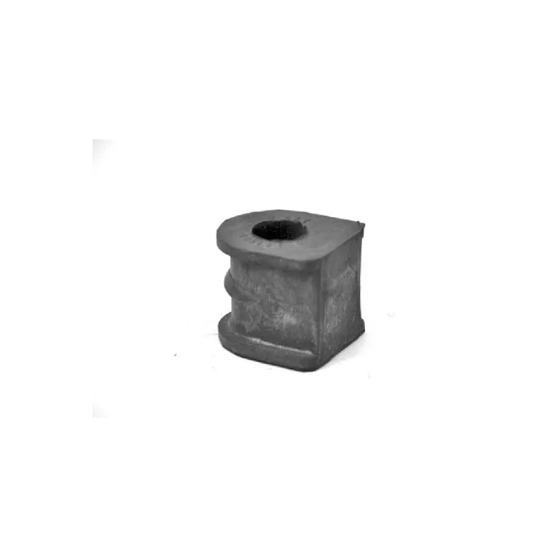 Suspension, stabilisateur TEDGUM 00461496