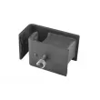 Support moteur TEDGUM 00463748 - Visuel 1