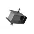 Support moteur TEDGUM 00463748 - Visuel 2