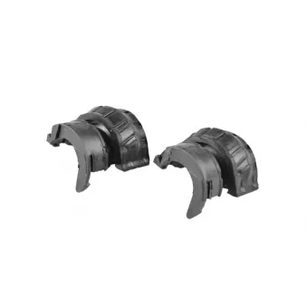 Suspension, stabilisateur TEDGUM TED10668