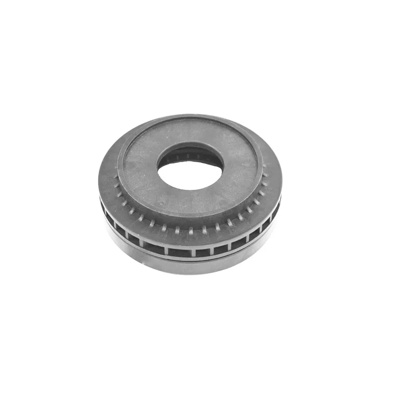 Appareil d'appui à balancier, coupelle de suspension TEDGUM TED10782