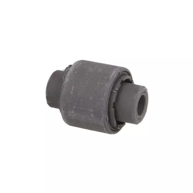 Suspension, amortisseur TEDGUM TED27399