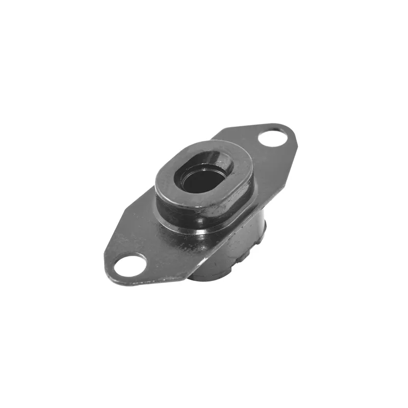 Support moteur avant gauche TEDGUM TED45490