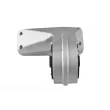 Support moteur TEDGUM TED61505 - Visuel 2