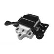 Support moteur TEDGUM TED63233 - Visuel 1