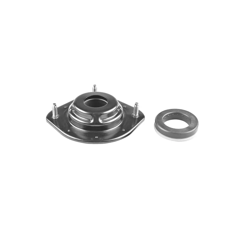 Support de jambe de suspension TEDGUM TED65380