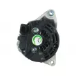 Alternateur AS-PL A0150 - Visuel 3