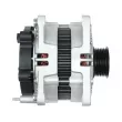 Alternateur AS-PL A0299 - Visuel 2