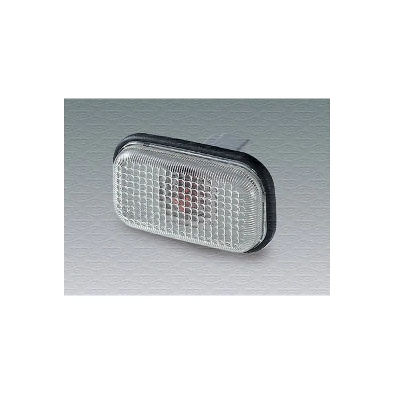 Feu clignotant MAGNETI MARELLI 714098340020