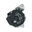 Alternateur AS-PL A0569S - Visuel 3
