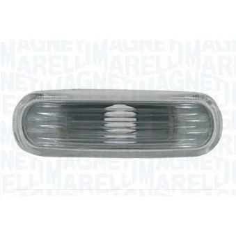 Feu clignotant MAGNETI MARELLI 715102080120