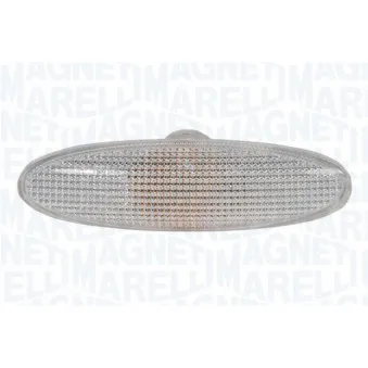 Feu clignotant MAGNETI MARELLI 715102110120