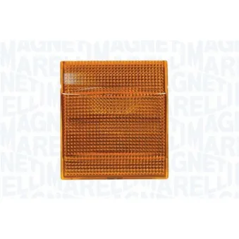 Feu clignotant MAGNETI MARELLI 715102116120